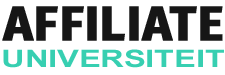 Affiliate Universiteit